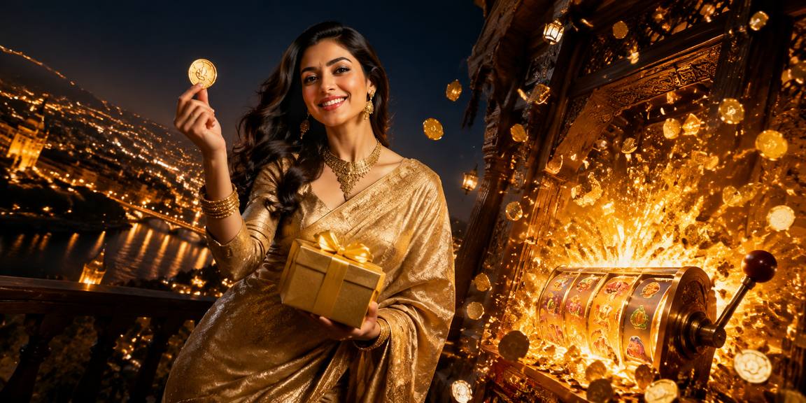 899bad VIP ক্যাশব্যাক