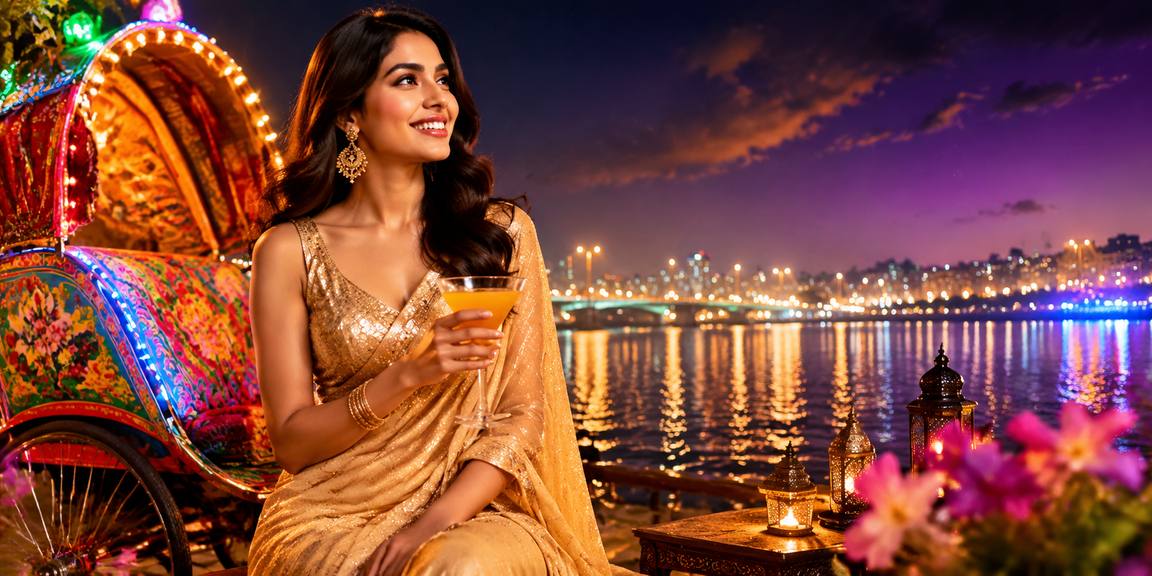 899bad আজটেক ট্রেজার স্লট